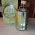 Maurer & Wirtz 4711 Remix Cologne Edition 2020