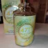 Maurer & Wirtz 4711 Remix Cologne Edition 2020
