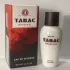 Maurer & Wirtz Tabac Original pic-188381