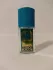 Maurer & Wirtz 4711 Original Eau de Cologne pic-188796