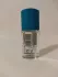 Maurer & Wirtz 4711 Original Eau de Cologne pic-188797