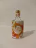 Maurer & Wirtz 4711 Remix Cologne Edition 2018 pic-188809