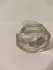 Maurer & Wirtz 4711 Remix Cologne Edition 2018 pic-188810