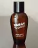 Maurer & Wirtz Tabac Original pic-189608