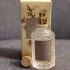 Maurer & Wirtz 4711 Acqua Colonia Myrrh & Kumquat pic-189837