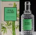 Maurer & Wirtz 4711 Acqua Colonia Bamboo & Watermelon