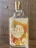 Maurer & Wirtz 4711 Remix Cologne Edition 2018 pic-191310