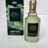 Maurer & Wirtz 4711 Acqua Colonia Intense Wakening Woods Of Scandinavia