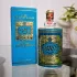 Maurer & Wirtz 4711 Original Eau de Cologne pic-195894
