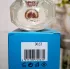 Maurer & Wirtz 4711 Original Eau de Cologne pic-195899