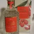 Maurer & Wirtz 4711 Acqua Colonia Lychee & White Mint pic-197591