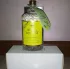Maurer & Wirtz 4711 Acqua Colonia Lemon & Ginger pic-19930