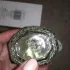 Maurer & Wirtz 4711 Acqua Colonia Lemon & Ginger pic-19934
