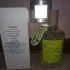 Maurer & Wirtz 4711 Acqua Colonia Lime & Nutmeg