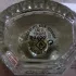 Maurer & Wirtz 4711 Acqua Colonia Pink Pepper & Grapefruit pic-19959