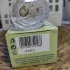 Maurer & Wirtz 4711 Acqua Colonia Fresia&Musk