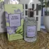 Maurer & Wirtz 4711 Acqua Colonia Fresia&Musk