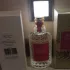 Maurer & Wirtz 4711 Acqua Colonia Pink Pepper & Grapefruit pic-21054