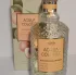 Maurer & Wirtz 4711 Acqua Colonia White Peach & Coriander pic-210850