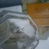 Maurer & Wirtz 4711 Acqua Colonia Starfruit & White Flowers pic-216957
