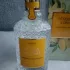 Maurer & Wirtz 4711 Acqua Colonia Starfruit & White Flowers pic-216959