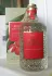 Maurer & Wirtz 4711 Acqua Colonia Lychee & White Mint pic-217689
