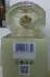 Maurer & Wirtz 4711 Acqua Colonia Lychee & White Mint pic-217690