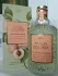 Maurer & Wirtz 4711 Acqua Colonia White Peach & Coriander pic-217820