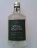 Maurer & Wirtz 4711 Acqua Colonia Blood Orange & Basil pic-223738