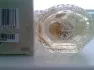 Maurer & Wirtz 4711 Acqua Colonia Blood Orange & Basil pic-223739