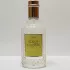 Maurer & Wirtz 4711 Acqua Colonia Green Tea & Bergamot pic-223742
