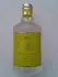 Maurer & Wirtz 4711 Acqua Colonia Lime & Nutmeg pic-223747