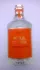 Maurer & Wirtz 4711 Acqua Colonia Mandarine & Cardamom pic-223749