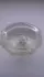Maurer & Wirtz 4711 Acqua Colonia Mandarine & Cardamom pic-223750