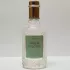 Maurer & Wirtz 4711 Acqua Colonia Matcha & Frangipani pic-223751