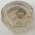 Maurer & Wirtz 4711 Acqua Colonia Matcha & Frangipani pic-223752