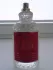 Maurer & Wirtz 4711 Acqua Colonia Pink Pepper & Grapefruit pic-223757
