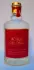 Maurer & Wirtz 4711 Acqua Colonia Rhubarb & Clary Sage pic-223759