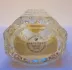 Maurer & Wirtz 4711 Acqua Colonia Rhubarb & Clary Sage pic-223760