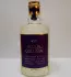 Maurer & Wirtz 4711 Acqua Colonia Saffron & Iris pic-223761