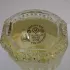 Maurer & Wirtz 4711 Acqua Colonia Saffron & Iris pic-223762