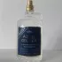 Maurer & Wirtz 4711 Acqua Colonia Juniper Berry & Marjoram pic-224151