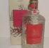 Maurer & Wirtz 4711 Acqua Colonia Pink Pepper & Grapefruit pic-224894