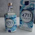 Maurer & Wirtz 4711 Remix Cologne Sparkling Island Edition 2023 pic-227440