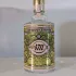 Maurer & Wirtz 4711 Floral Collection Magnolia pic-227580