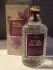Maurer & Wirtz 4711 Acqua Colonia Saffron & Iris pic-228284