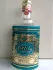 Maurer & Wirtz 4711 Original Eau de Cologne pic-228335