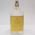 Maurer & Wirtz 4711 Acqua Colonia Lemon & Ginger pic-228494