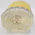 Maurer & Wirtz 4711 Acqua Colonia Lemon & Ginger pic-228496