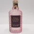 Maurer & Wirtz 4711 Acqua Colonia Intense Floral Fields of Ireland pic-228497